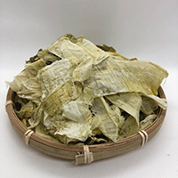 おぼろ昆布の画像