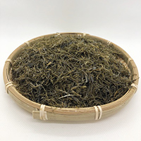 ごはん昆布の画像