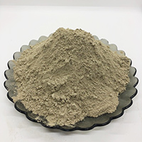 昆布パウダーの画像