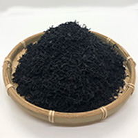 乾燥芽ひじき(国産)の画像