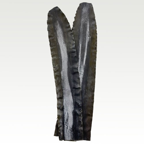 天然らうす昆布の画像