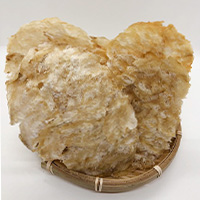 かわはぎロールの画像