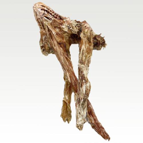 たら胃(たらおさ)の画像