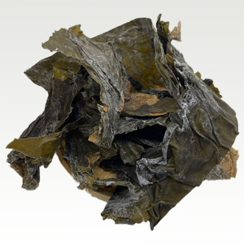 らうす昆布(赤葉昆布)の画像